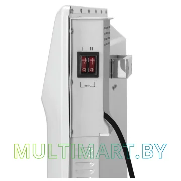 Конвектор Vitek VT-2177 картинка 5